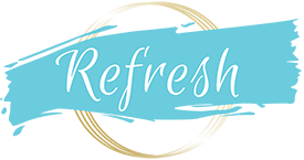 Refresh Aesthetics Center | Wheeling, WV | Fillers, Botox, Lifts, Micro-needling & More